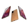 thumbnail image 5 of Pre-Owned Samsung Galaxy S20 FE 5G 128GB Fully Unlocked Cloud Orange (LCD SHADOW), 5 of 5