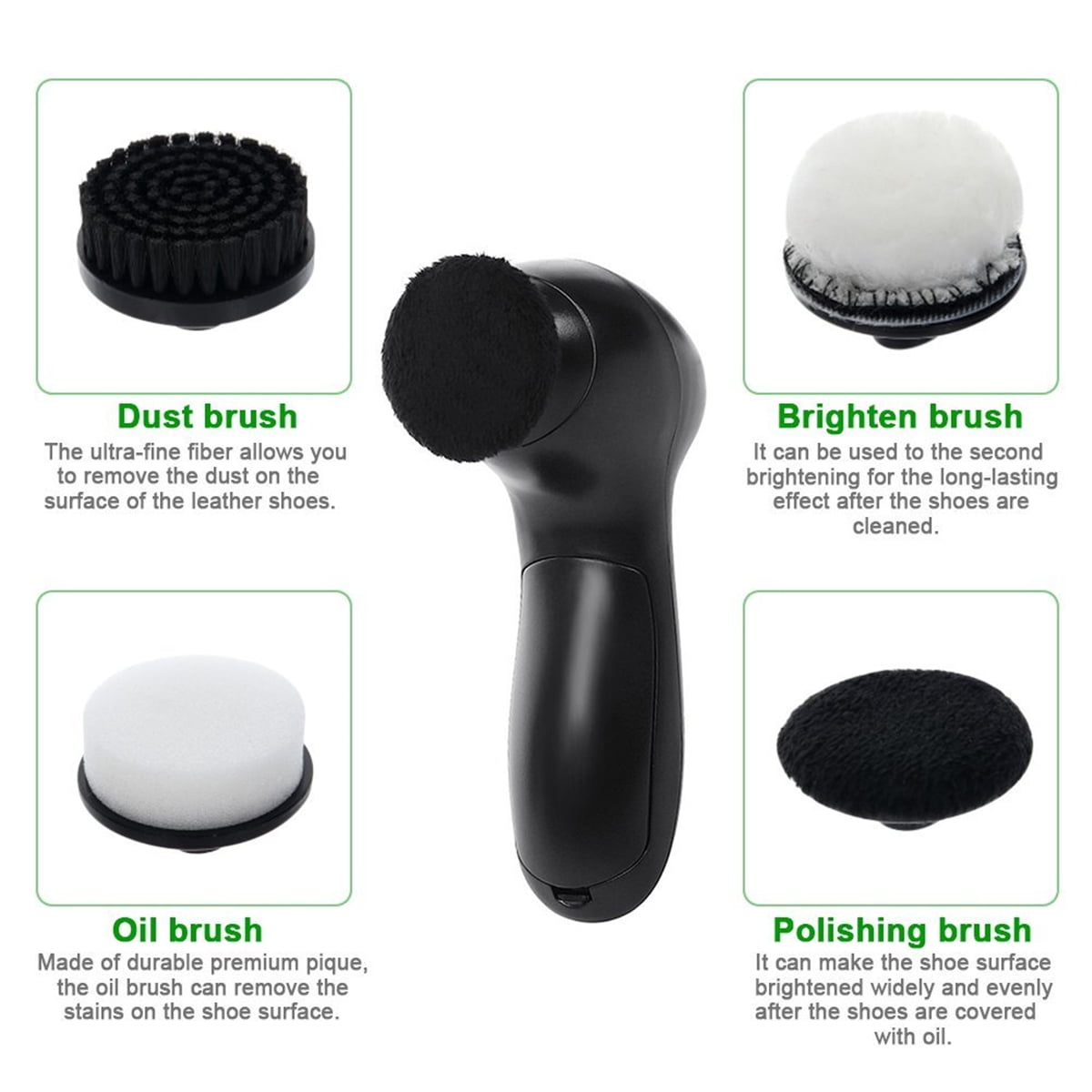 Membrane Natural rubber Silicone Shore durometer plastic high Membrane Natural rubber Silicone Shore durometer plastic high