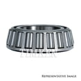 thumbnail image 2 of Wheel Bearing, 2 of 4