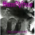 thumbnail image 1 of Saint Vitus - The Walking Dead (Vinyl) (EP), 1 of 1