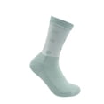thumbnail image 3 of Antipress - Verde claro, 3 of 4