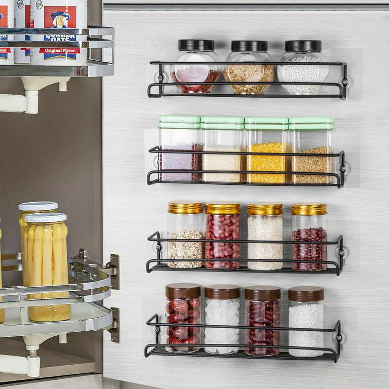 Wall spice rack walmart sale