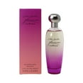 thumbnail image 3 of Pleasures Intense by Estee Lauder for Women 3.4 oz Eau de Parfum Spray, 3 of 5
