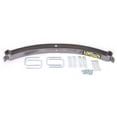 thumbnail image 4 of Hellwig 983 Ez 990 Helper Spring Kit Fits 90 11 B2300 B4000 Ranger, 4 of 4