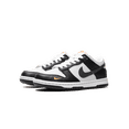 thumbnail image 2 of NIKE GRADE SCHOOL Dunk Low Next Nature GS "Black Bright Mandarin" FN7784 001 FN7784 001 from Stadium Goods, 2 of 8