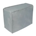 thumbnail image 3 of Bolsa de almacenamiento Billuyoard para máquina de coser con bolsillos cubierta antipolvo organizador, 3 of 6