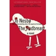 thumbnail image 2 of Redbreast, Jo Nesbo Paperback, 2 of 6