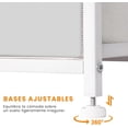 thumbnail image 3 of Mueble Cajonera para Recamara 12 Cajones, 3 of 6
