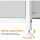 thumbnail image 3 of Mueble Cajonera para Recamara 12 Cajones, 3 of 6