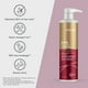 thumbnail image 5 of Tratamiento Joico K-Pak Color Therapy Luster Lock 480 ml, 5 of 6