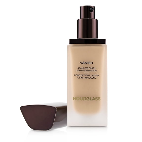 Hourglass Vanish Seamless Finish Liquid Foundation