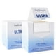 thumbnail image 1 of Toalla facial desechable Conbonnie XL Ultra Ed. 10 x 12 cm, 100 unidades, 1 of 6