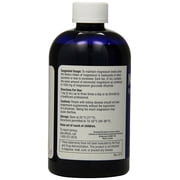 Magonate Liquid Magnesium Supplement, 12 Fl. Oz.