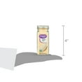 thumbnail image 6 of Great Value Organic Garlic Salt, 4.2 oz, 6 of 8
