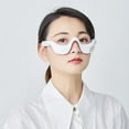 thumbnail image 2 of anti - aging eye massage equipment, 2 of 5