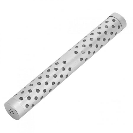 

YULIJU Hydrogen Alkaline Water Stick PH Alkalizer Ionizer Mineral Purifier Filter Flat Head