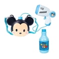 thumbnail image 1 of Lanzador de Burbujas Disney Mickey, 1 of 3