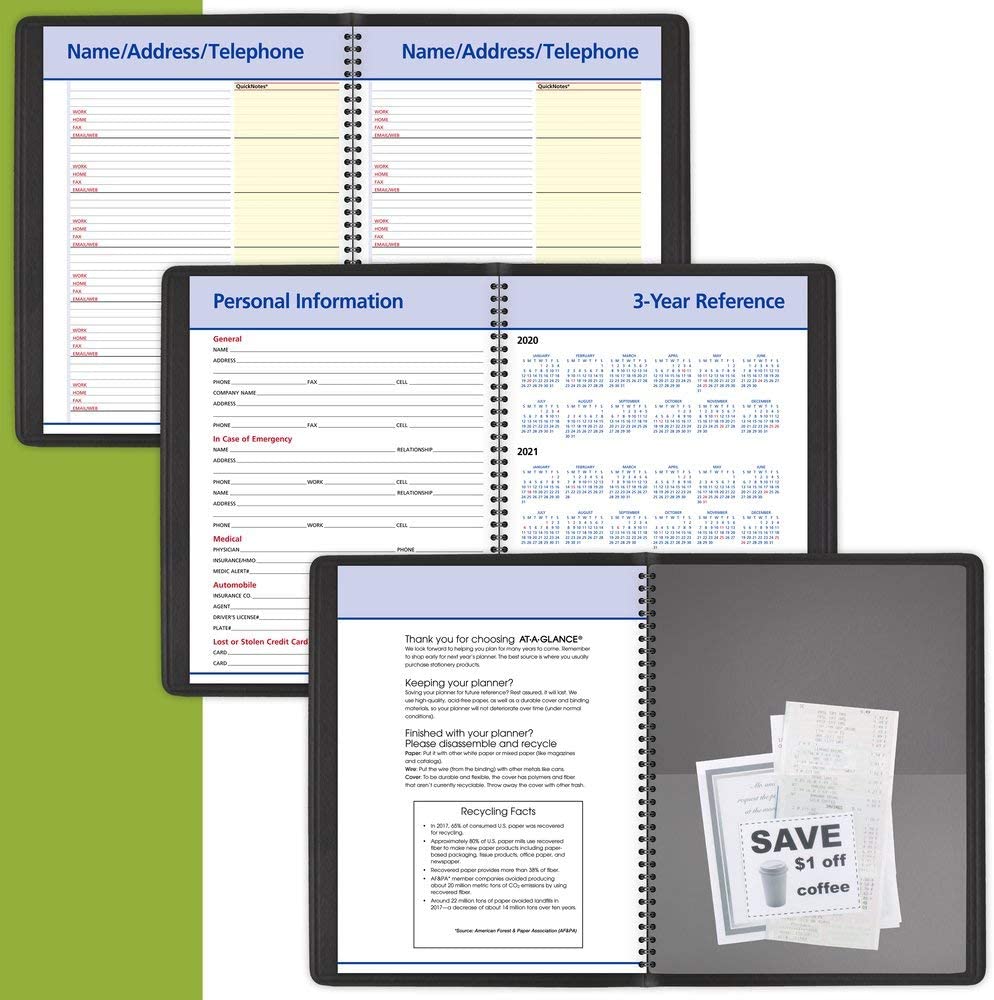 at a glance quick notes 2021 at a glance quick notes 2021