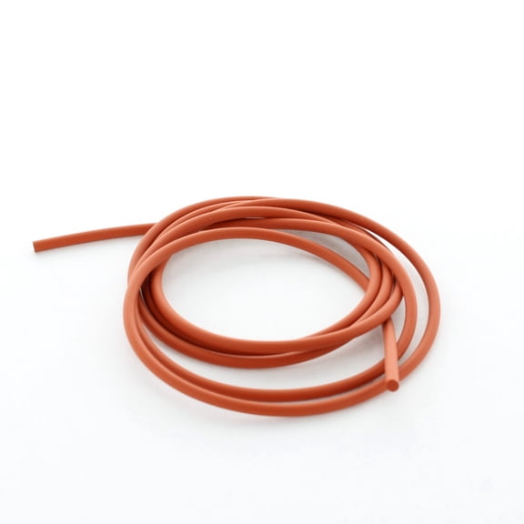 Quicksilver New OEM Seal-(Red), F184122-1