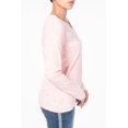 thumbnail image 3 of T-Shirts à Manches Longues pour Femmes RUBOR C P1, 3 of 4