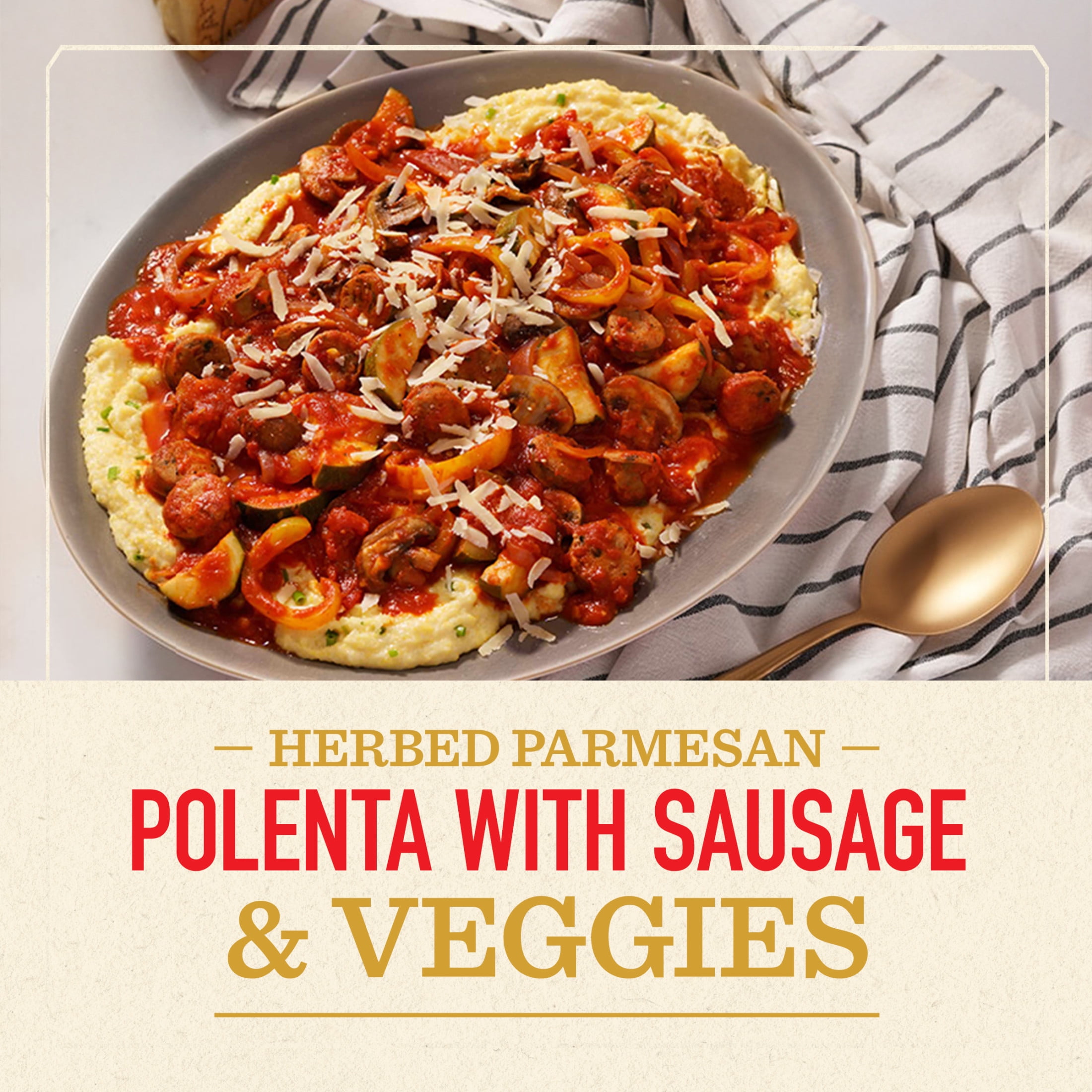 (2 pack) Bertolli Organic Marinara Sauce, Spaghetti Tomato Pasta Sauce, 24 oz