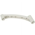 thumbnail image 5 of Kojem Short Handrail For Above Ground BiltMor Swimming Pool Step Rep. 160-0010PG, 5 of 11