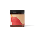 thumbnail image 3 of Jamaican Black Castor Oil Moisturizing Masque, 3 of 4
