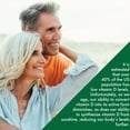 thumbnail image 4 of Vitamin D3 2,000iu (NON-GMO) 365 Softgels in Organic Extra Virgin Olive Oil by Health Thru Nutrition, 4 of 7