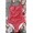 Coral, variant on Women Tummy Control Lace Up One Piece Swimsuit Ruched Push Up Bathing Suit