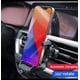 thumbnail image 5 of Porta Celular Asiento Deportivo, 5 of 6