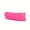 Rose Red, variant on Heavy Duty Inflatable Sofa Bed – Extra Large Portable Camping Couch with Quick Inflate/Deflate, 440 lb Capacity, Carry Bag Included – Outdoor Lounge for Beach, Backyard, Travel, Parties & Camping