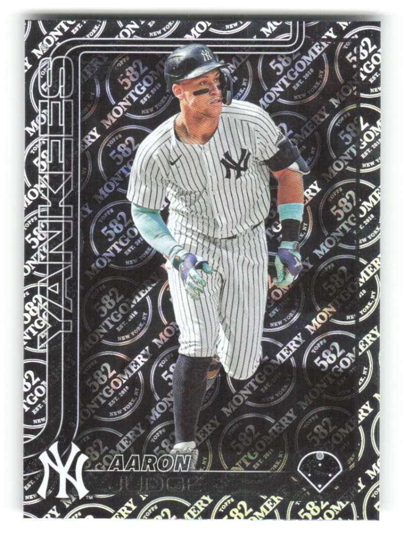 Collectible MLB Boston Red Sox David Ortiz #530A Topps NOW Trading