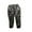 Widowmaker Gray, variant on Pioneer Pant, Color: Widow Maker Gray, Size: M (2138-WMG-M)