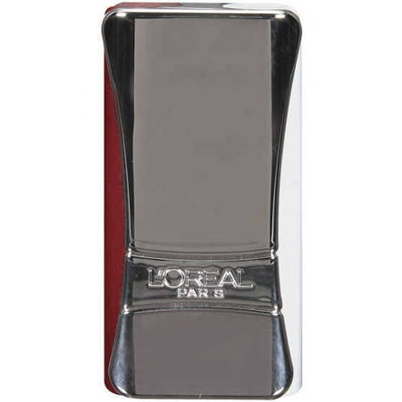 L'Oreal Paris Infallible L'oreal Paris Infa.