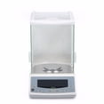 thumbnail image 2 of U.S. Solid Digital Analytical Balance Electronic Lab Precision Scale 200g x 0.0001g/0.1mg, 2 of 7