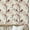 Beige (Plain Vinyl), variant on S4sassy Self Adhesive Wallpaper, Artistic Birds on Branch Wallpaper, Beige Removable DIY Vinyl Wall Covering, Textured Peel and Stick Contact Paper for Entryway accent Wall, Home Decor (25"x60")