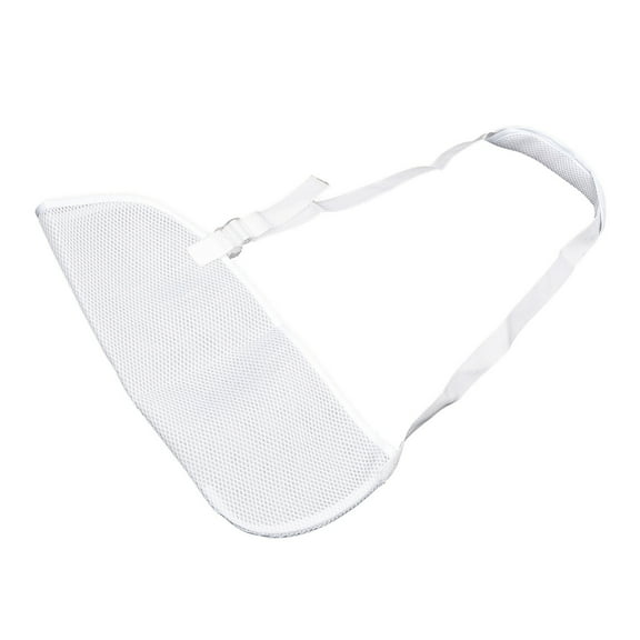 Arm Brace,Breathable Forearm Sling Injury Arm Holder Shoulder Arm Brace for Forearm Fractures and Wrist Sprains,Forearm Sling