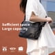 thumbnail image 4 of Ulanzi PB008 Bolso bandolera impermeable para cámara de 6 l, 4 of 8