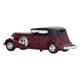 thumbnail image 5 of Mini Modelo De Coche, aleación Antigua Auténtica Con retroceso 1:32, Modelo De Coche Clásico De Educación Temprana Para Estantería Para Niños, 5 of 7