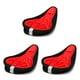 thumbnail image 5 of Funda de Cojín para Asiento Speravity Big Bum a Prueba de Impactos para Bicicleta MTB Algodón, 5 of 6