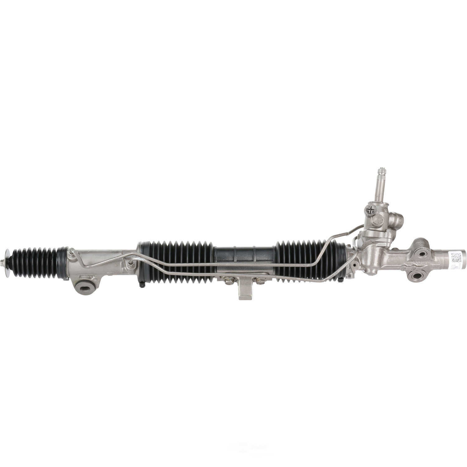 MAVAL 93187M Reman Rack & Pinion Assembly