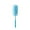 Blue, variant on FURNIX [Microfiber] Hand [Duster] [Washable] Cleaning Tool Extendable [Duster] Feather Duster Extendable Cobweb Duster for Cleaning Ceiling Fan,Office,Car,Air Condition,Blinds,Furniture & Cars Blue