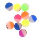 thumbnail image 5 of 10 piezas de hinchables para oculares, favores de , suministros para disfraces de Halloween, relleno de bolsas de de ojos de Hugo Horror de resina Globo ocular, 5 of 7