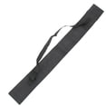 thumbnail image 1 of Sac de Queue de Billard 45” (115cm) pour Rangement de Canne à Pêche 3/4, 1 of 8