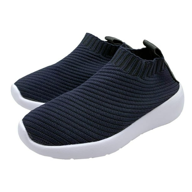 Tenis Annik T 20 Giselle Azul T