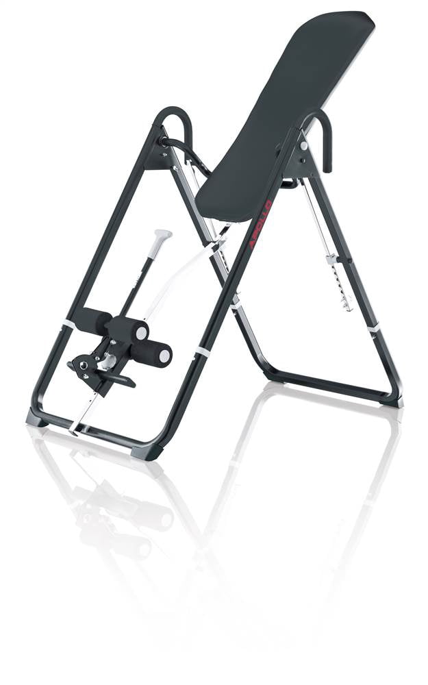 Kettler Apollo Inversion Table Walmart Com Walmart Com