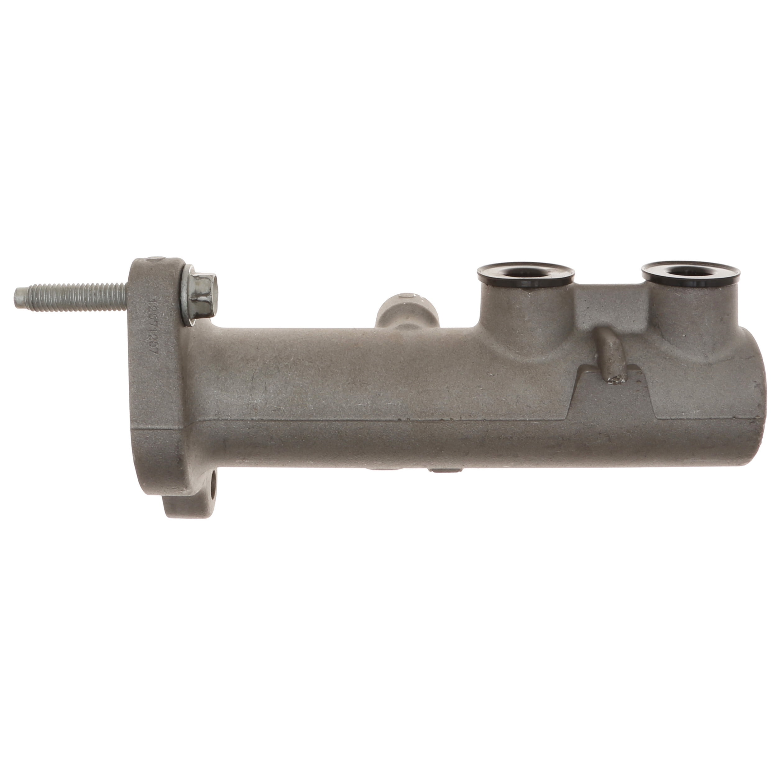 Raybestos MC391465 Brake Master Cylinder Fits select: 2014-2018 RAM 2500, 2012 DODGE RAM 3500