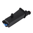 thumbnail image 2 of Tanque de expansión, Tanque de recuperación de refrigerante Compatibilidad perfecta Práctico profesional con sensor para disipación de calor para accesorios de automóviles Unbranded 1618210058111, 2 of 8