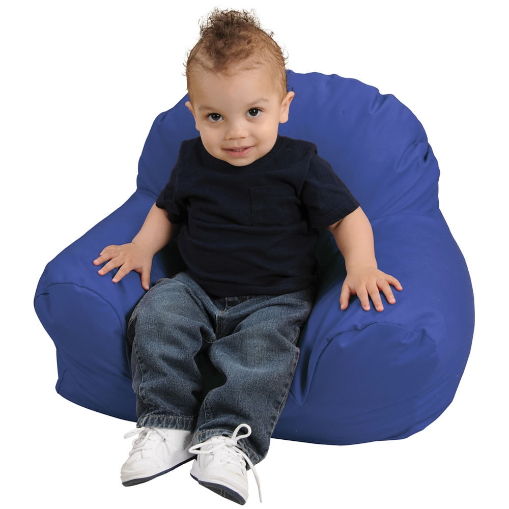 walmart chairs for toddlers