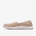 thumbnail image 2 of Breeze Lily Light Taupe, 2 of 6